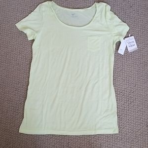 Stem tshirt